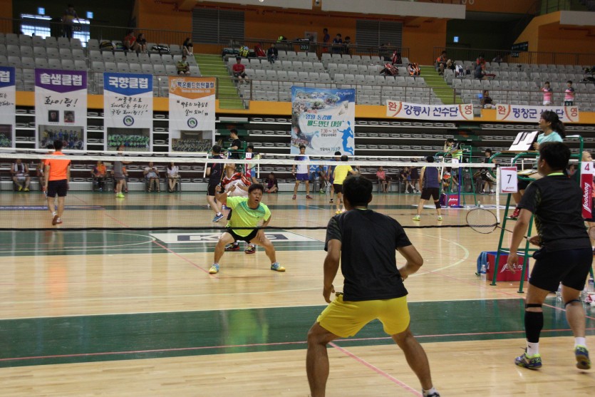 accafb1ceb754bfdde5bc37dca158b67_1469515595_95584.jpg