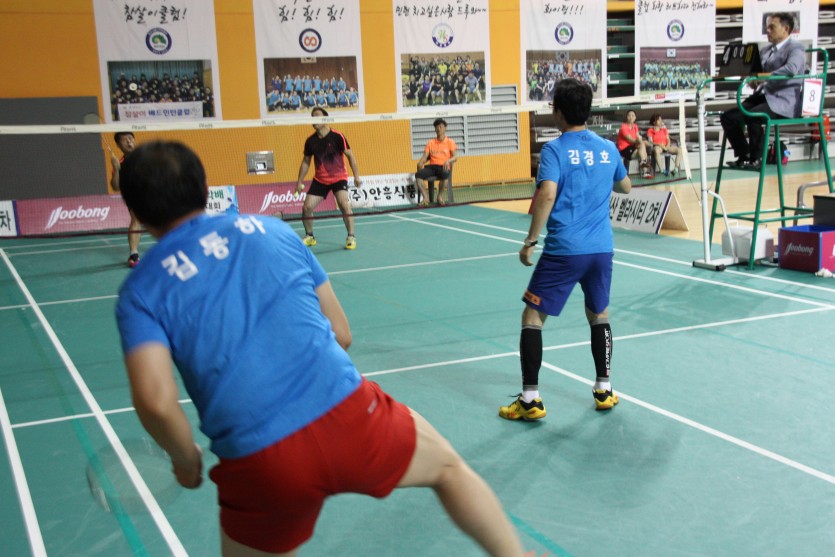 accafb1ceb754bfdde5bc37dca158b67_1469516198_17433.jpg