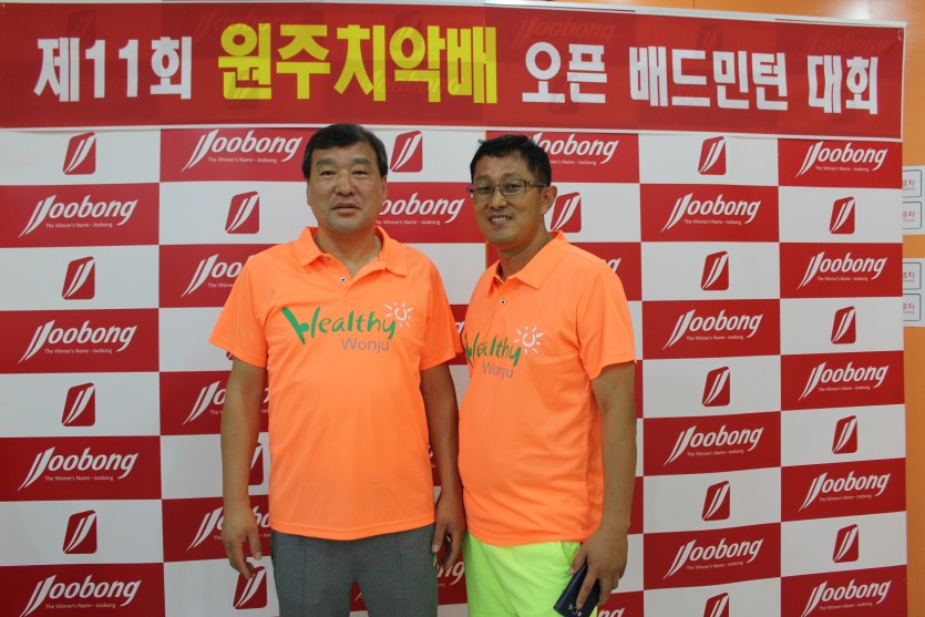 accafb1ceb754bfdde5bc37dca158b67_1469517832_65261.JPG