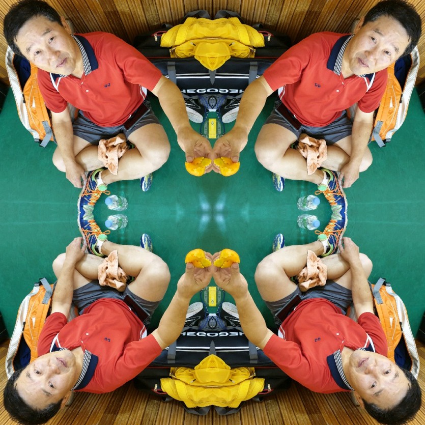 5437f89e16a1ad12a0e28cc2f0c8c9ba_1571653130_54894.PNG