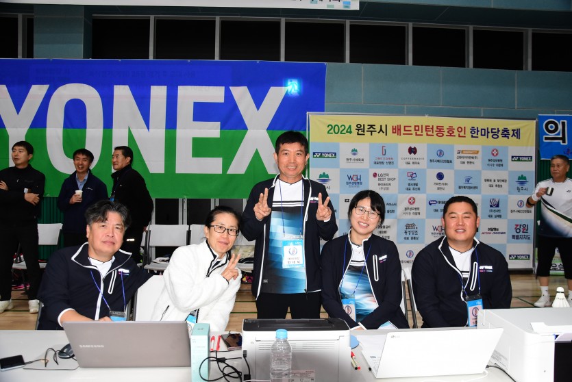 bd95ac962277400ebe13f60927e305a4_1732674431_0214.JPG