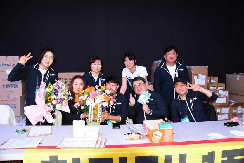bd95ac962277400ebe13f60927e305a4_1732674435_2494.JPG