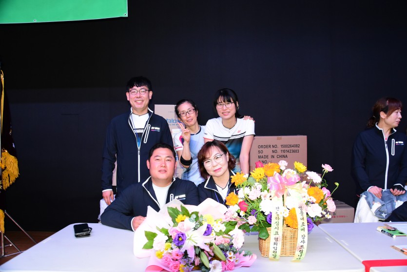 bd95ac962277400ebe13f60927e305a4_1732674439_9302.JPG