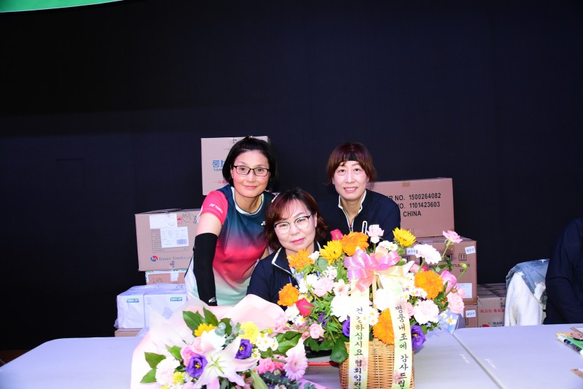 bd95ac962277400ebe13f60927e305a4_1732674446_114.JPG
