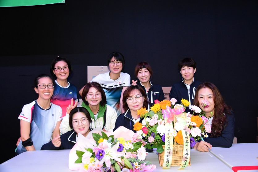 bd95ac962277400ebe13f60927e305a4_1732674450_8482.JPG