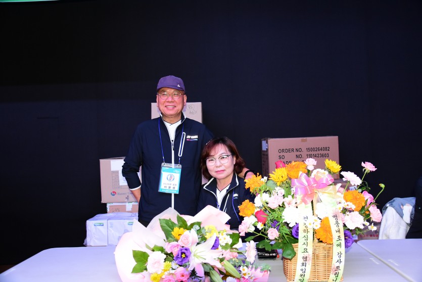 bd95ac962277400ebe13f60927e305a4_1732674454_528.JPG