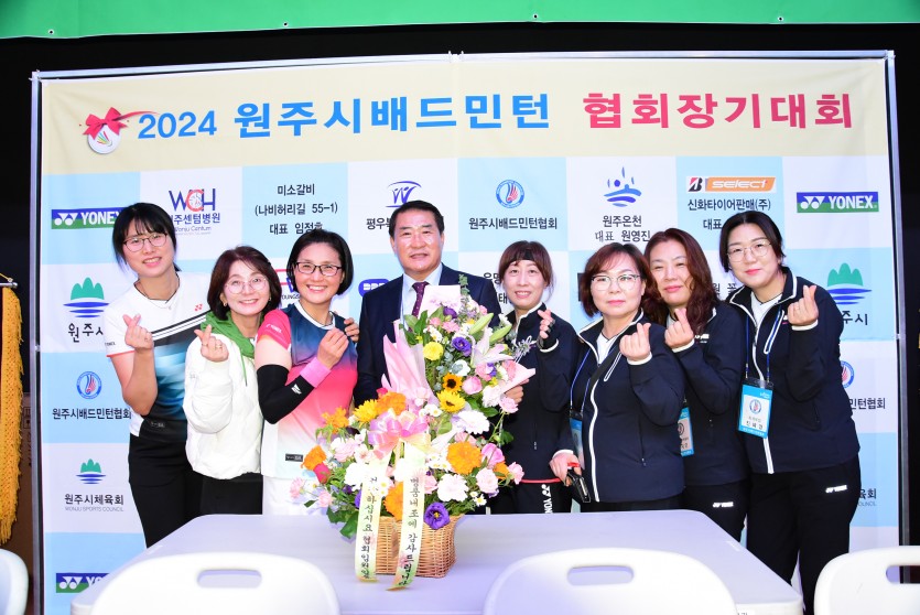 bd95ac962277400ebe13f60927e305a4_1732674468_815.JPG