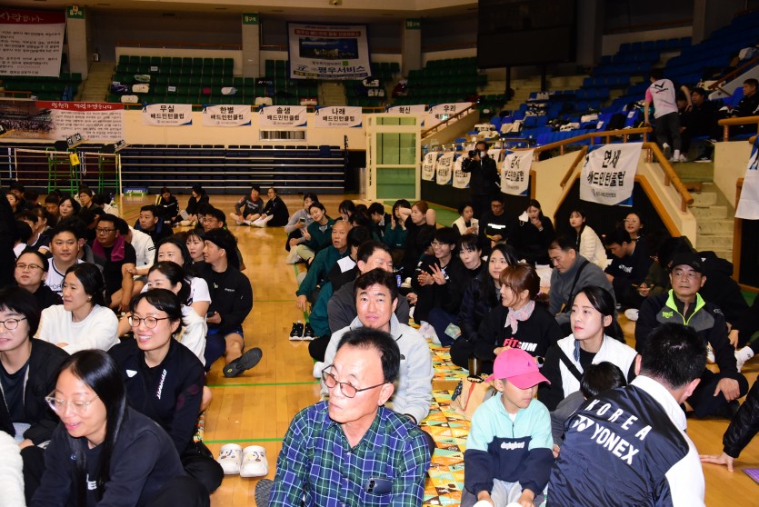 bd95ac962277400ebe13f60927e305a4_1732674723_6058.JPG