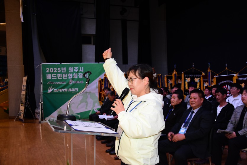 5605fc5e89185bb91e86c67debb325da_1744261864_613.JPG
