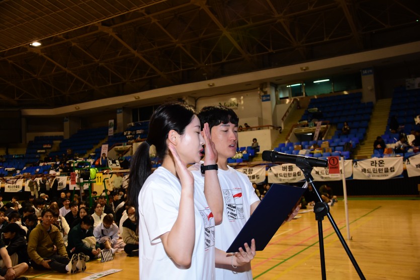 5605fc5e89185bb91e86c67debb325da_1744262130_7322.JPG
