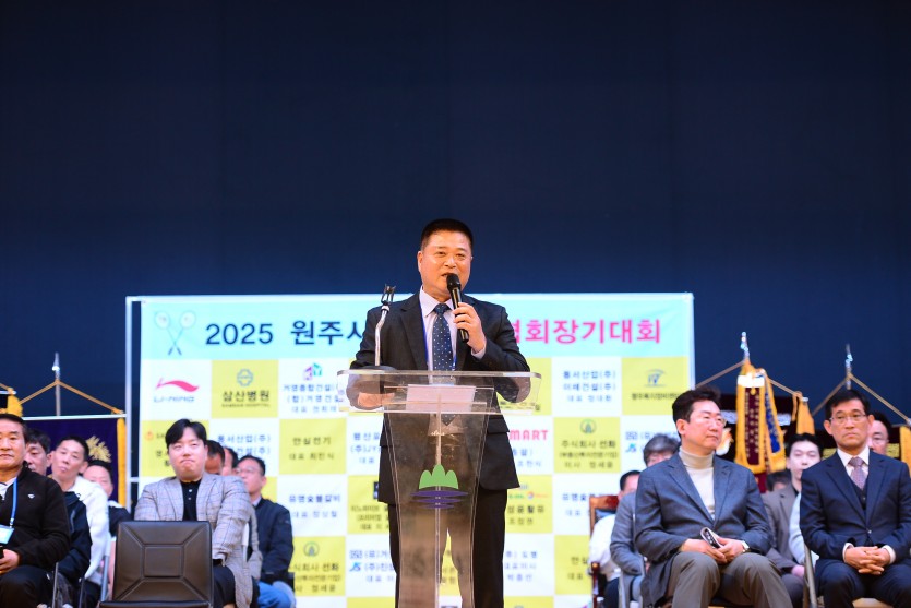 5605fc5e89185bb91e86c67debb325da_1744262975_9378.JPG