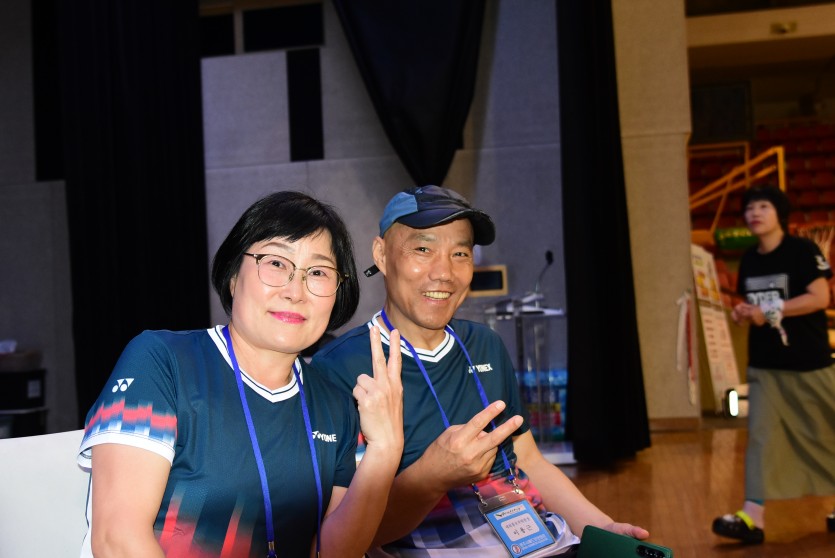 a04d213b68c88a244163caec34afc178_1752907237_3095.JPG