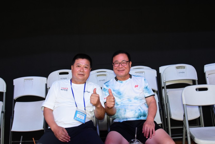 a04d213b68c88a244163caec34afc178_1752907240_4554.JPG