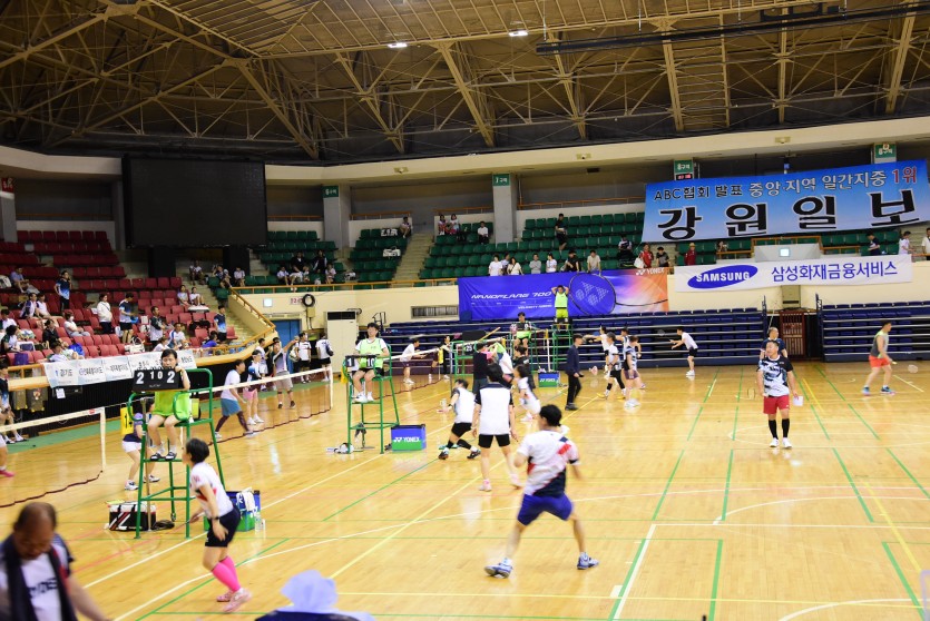 a04d213b68c88a244163caec34afc178_1752907246_5235.JPG
