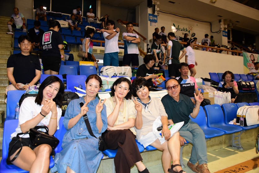 a04d213b68c88a244163caec34afc178_1752907254_5603.JPG