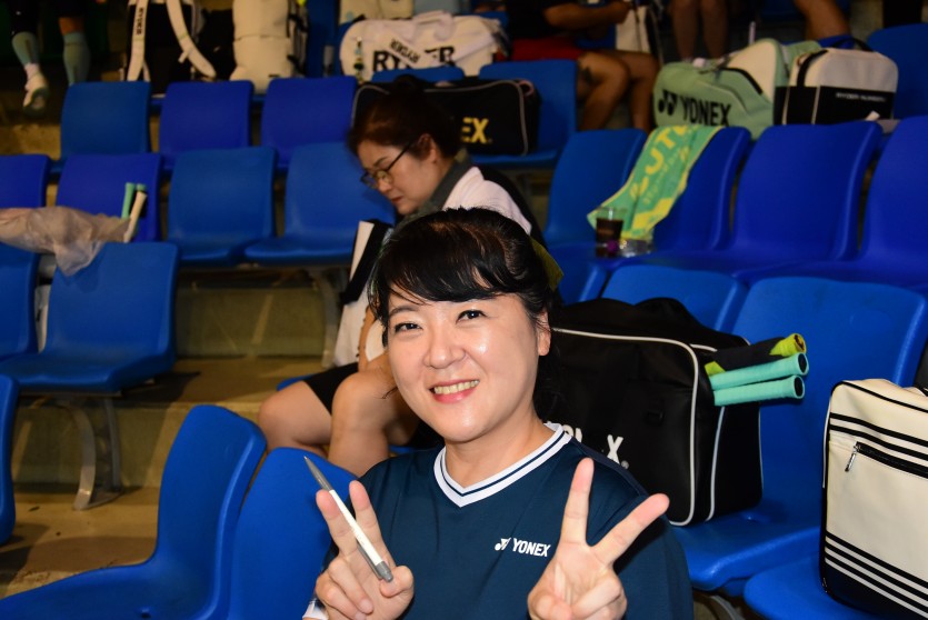 a04d213b68c88a244163caec34afc178_1752907263_9531.JPG