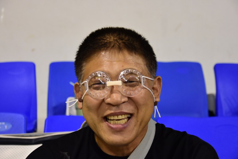 a04d213b68c88a244163caec34afc178_1752907316_2707.JPG