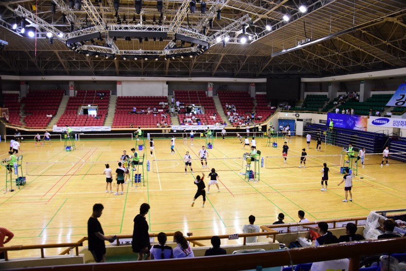 a04d213b68c88a244163caec34afc178_1752907321_2744.JPG