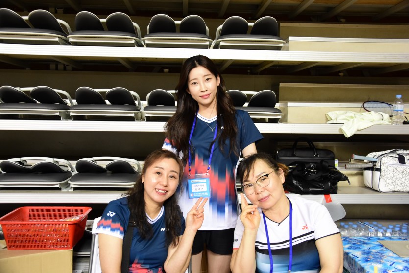a04d213b68c88a244163caec34afc178_1752907398_2788.JPG