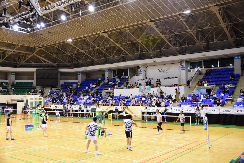 a04d213b68c88a244163caec34afc178_1752907406_7513.JPG