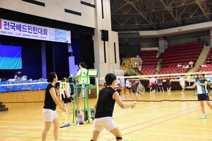 a04d213b68c88a244163caec34afc178_1752907412_4455.JPG