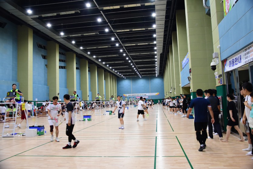 a04d213b68c88a244163caec34afc178_1752907418_6188.JPG