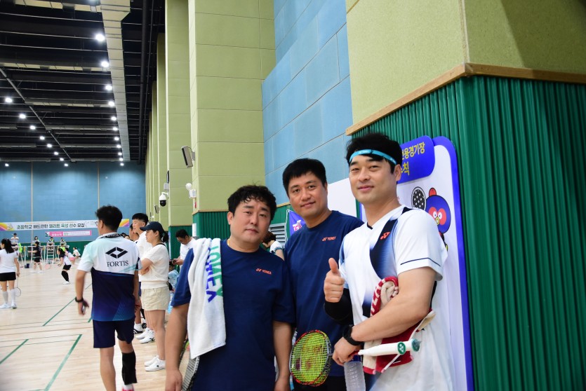 a04d213b68c88a244163caec34afc178_1752907432_1199.JPG