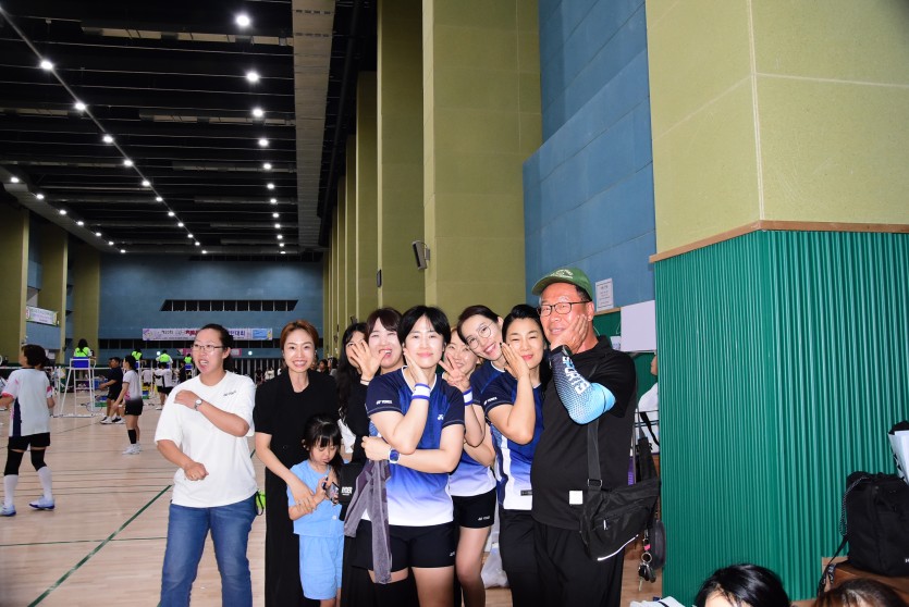 a04d213b68c88a244163caec34afc178_1752907480_0017.JPG