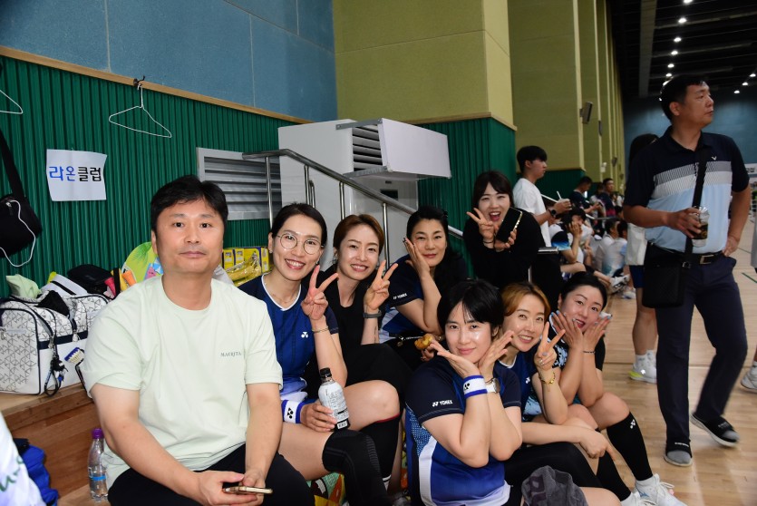 a04d213b68c88a244163caec34afc178_1752907489_8835.JPG