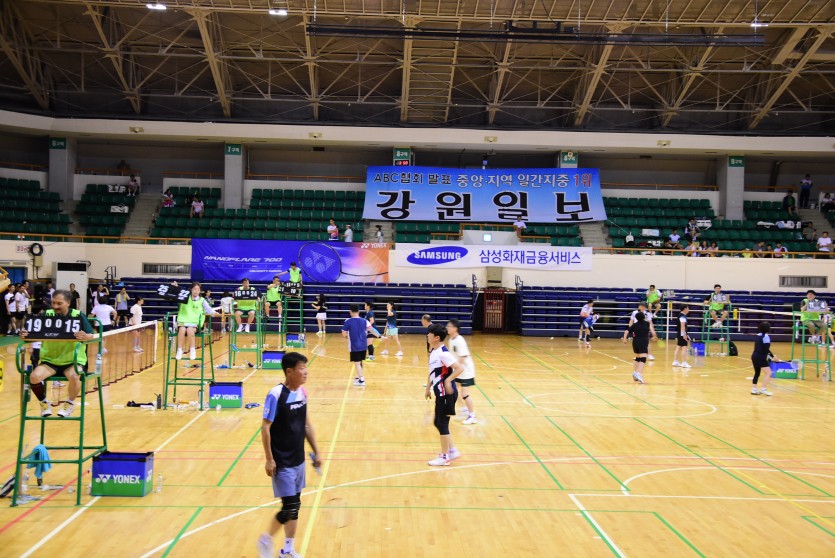 a04d213b68c88a244163caec34afc178_1752907493_7877.JPG