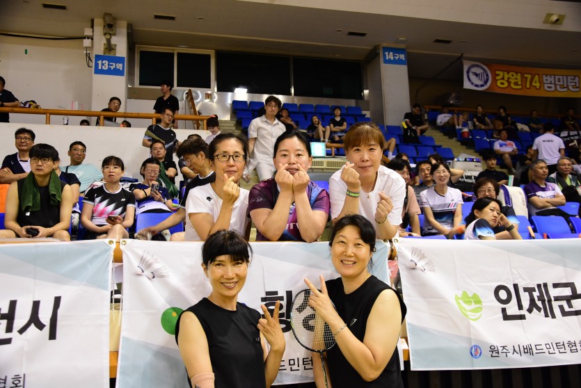 a04d213b68c88a244163caec34afc178_1752907497_026.JPG