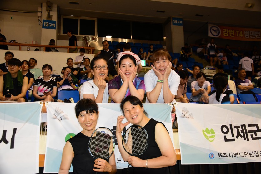 a04d213b68c88a244163caec34afc178_1752907503_3673.JPG