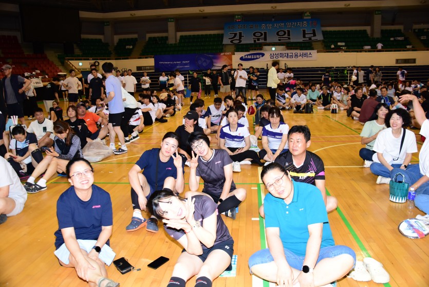 a04d213b68c88a244163caec34afc178_1752907567_879.JPG