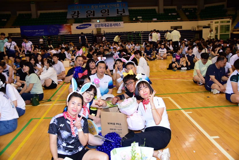 a04d213b68c88a244163caec34afc178_1752907572_739.JPG