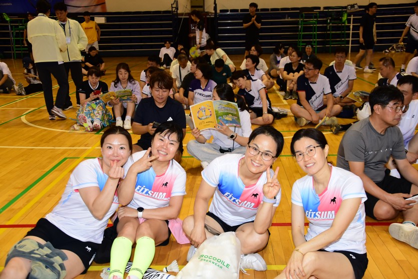 a04d213b68c88a244163caec34afc178_1752907592_9632.JPG