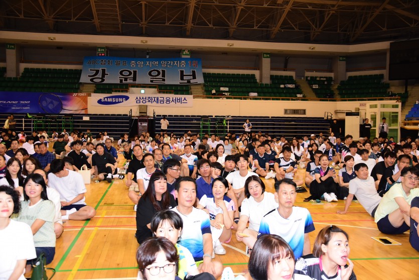 a04d213b68c88a244163caec34afc178_1752908200_7396.JPG