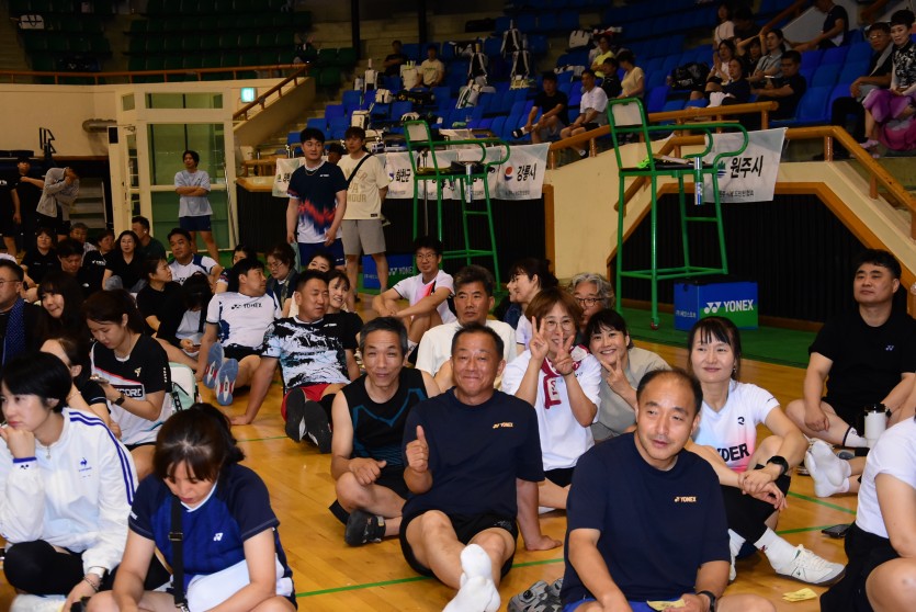 a04d213b68c88a244163caec34afc178_1752908255_768.JPG