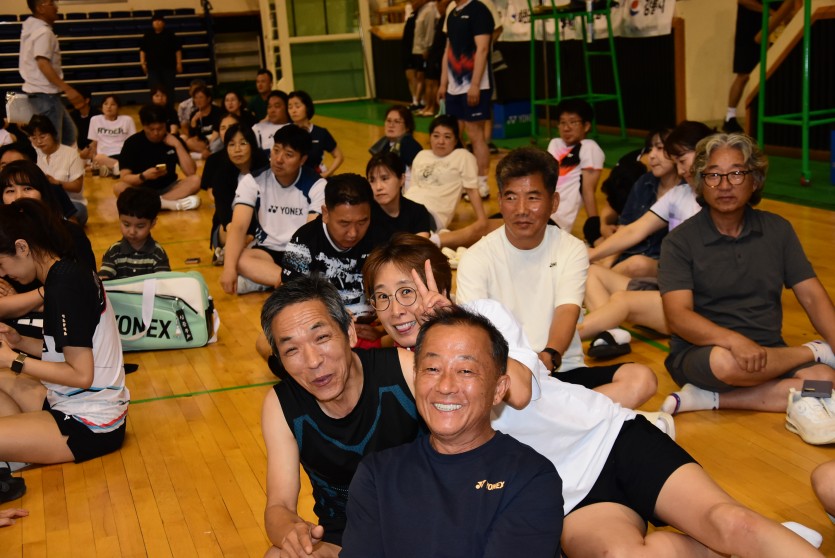 a04d213b68c88a244163caec34afc178_1752908266_386.JPG