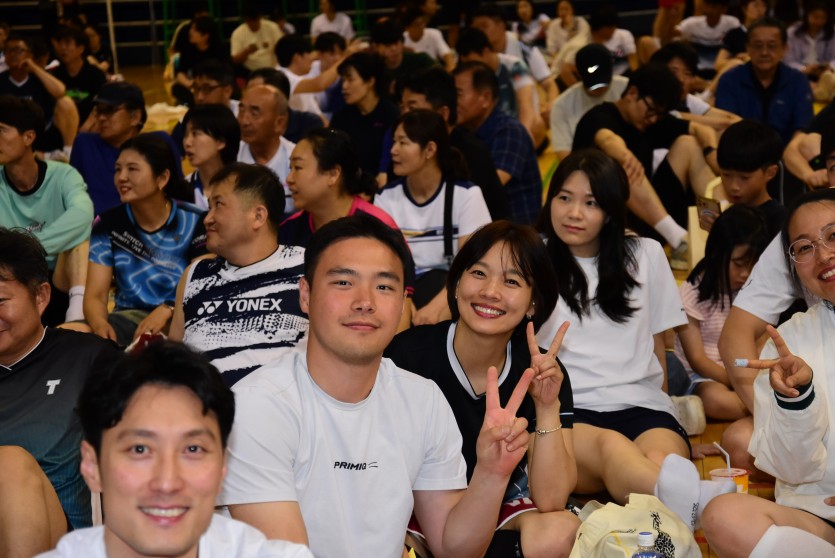 a04d213b68c88a244163caec34afc178_1752908294_9461.JPG