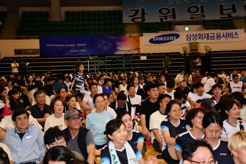 a04d213b68c88a244163caec34afc178_1752908309_718.JPG