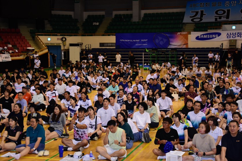 a04d213b68c88a244163caec34afc178_1752908531_9468.JPG