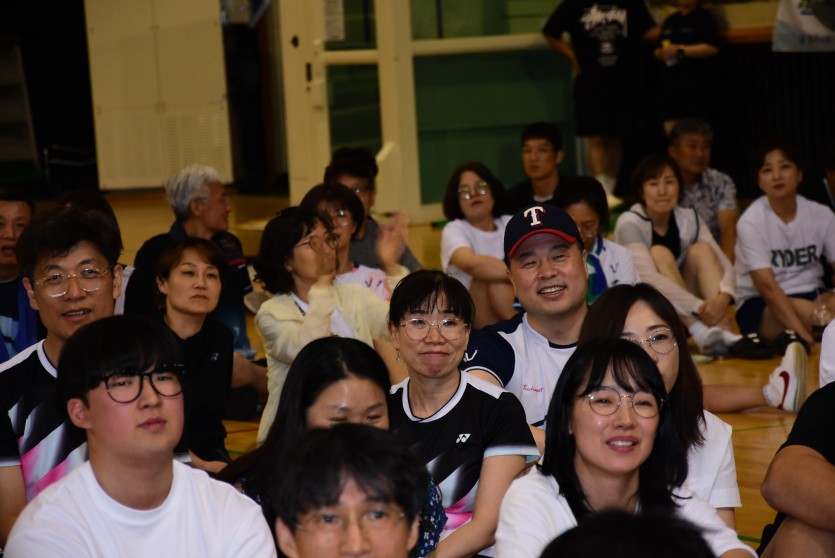 a04d213b68c88a244163caec34afc178_1752908539_7282.JPG