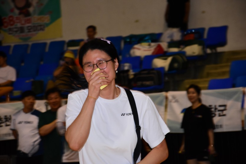 a04d213b68c88a244163caec34afc178_1752908595_398.JPG