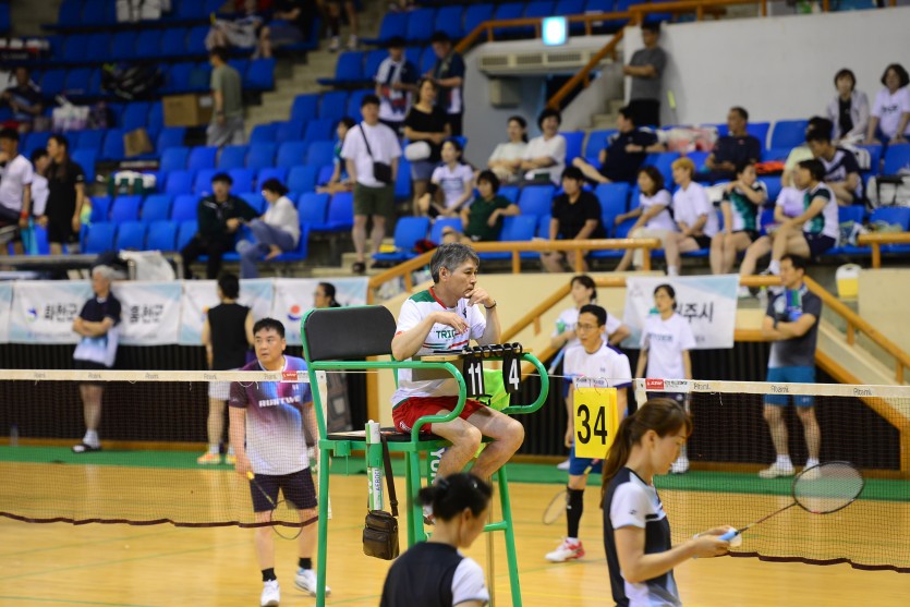 a04d213b68c88a244163caec34afc178_1752908644_5604.JPG