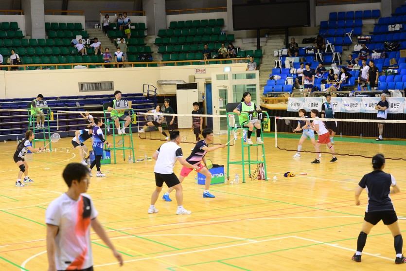 a04d213b68c88a244163caec34afc178_1752908649_2936.JPG