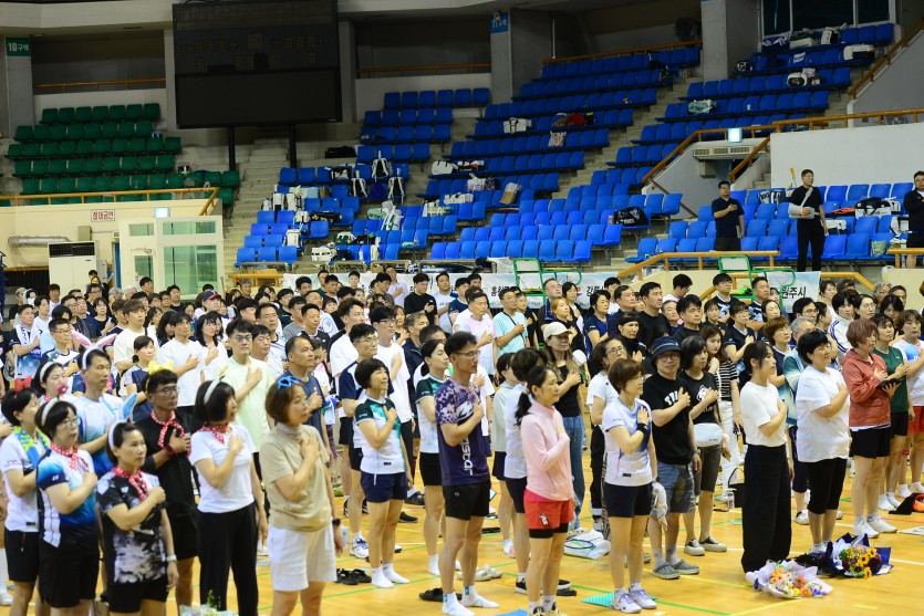 a04d213b68c88a244163caec34afc178_1752908708_9117.JPG