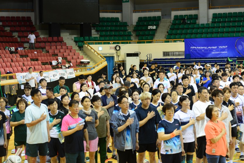 a04d213b68c88a244163caec34afc178_1752908720_7929.JPG