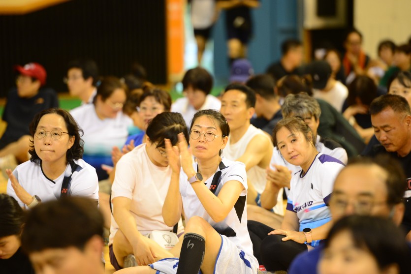 a04d213b68c88a244163caec34afc178_1752908842_8236.JPG