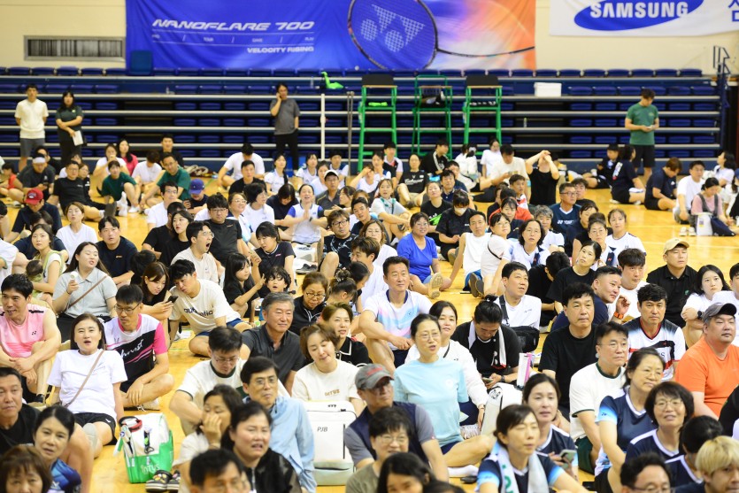a04d213b68c88a244163caec34afc178_1752909070_7751.JPG