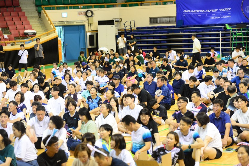 a04d213b68c88a244163caec34afc178_1752909145_7549.JPG